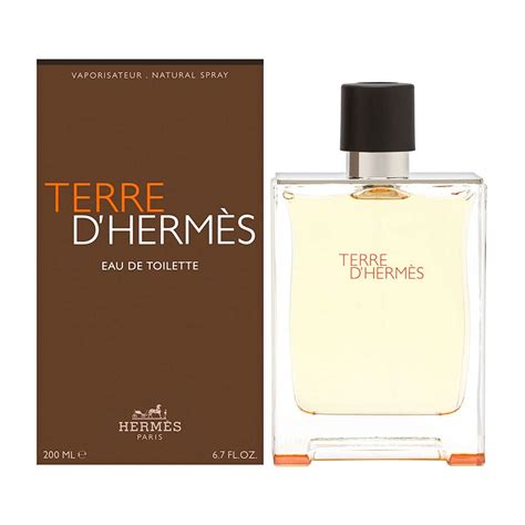 terre d'hermes price south africa